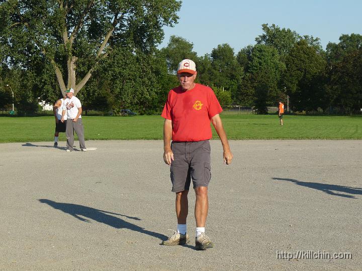 Bad Company VS Nikki's Patty B 08-16-11 165.JPG